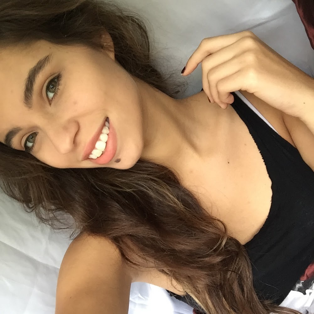 Meet your Posher, Mara